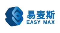 &#38647;&#36895;&#45;&#38647;&#36895;&#65288;&#20013;&#22269;&#65289;